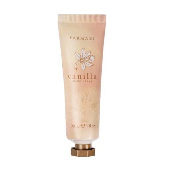 https://content.farmasi.ca/Product/1001055_400.webp