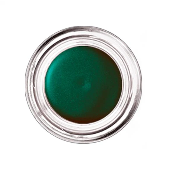 image of Creamy Eyeshadow - Go Green