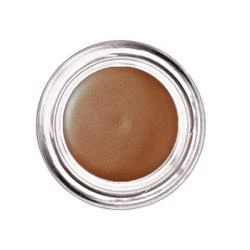 image of Creamy Eyeshadow - Foil Brown