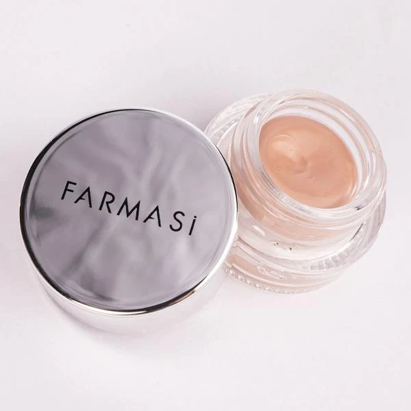 https://content.farmasi.ca/Product/1001345_400_2.webp