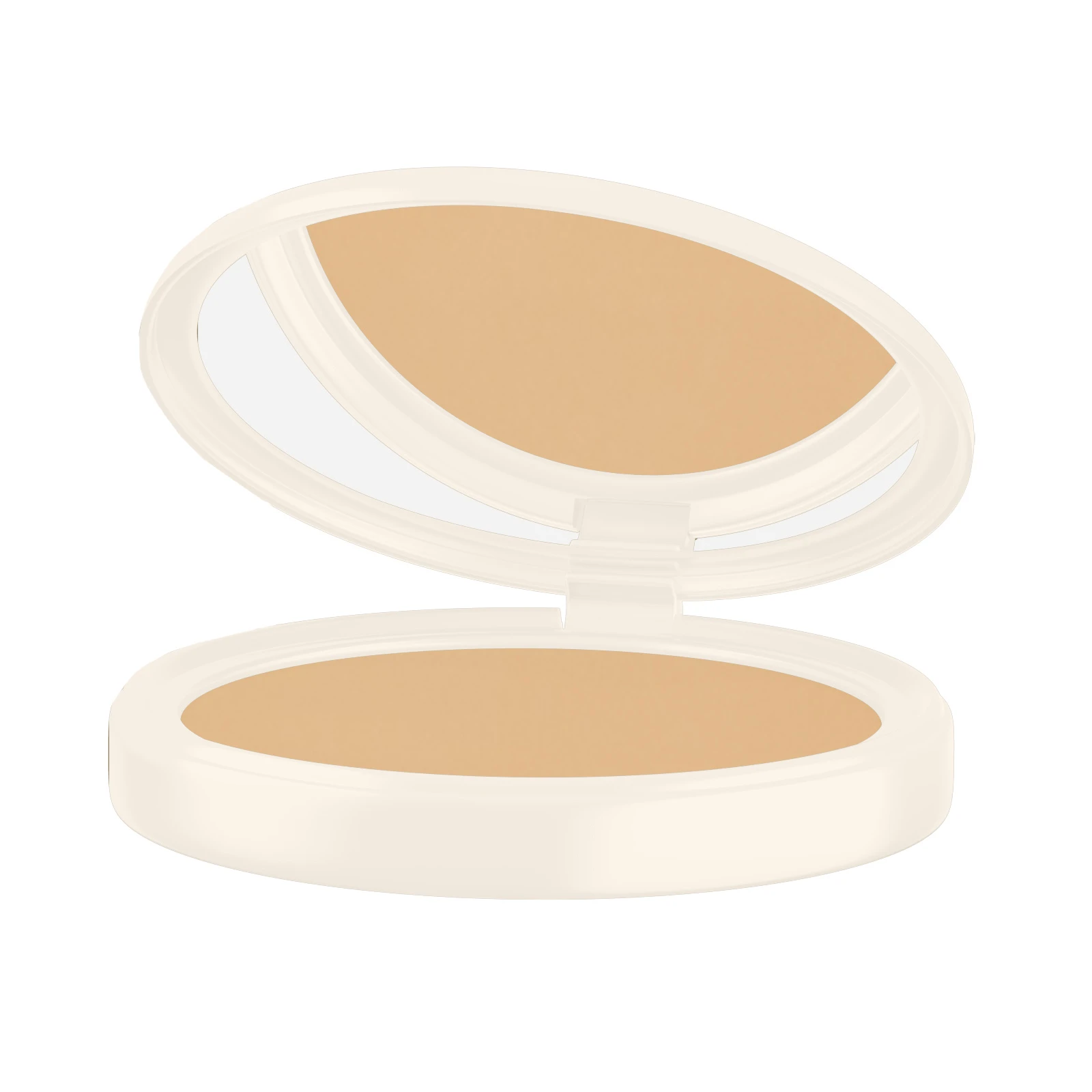 https://content.farmasi.ca/Product/1001350_400.webp
