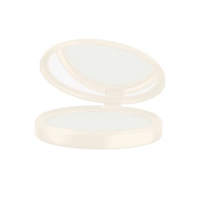 image of Translucent Setting Powder