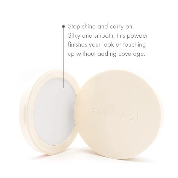 https://content.farmasi.ca/Product/1001352_400_2.webp