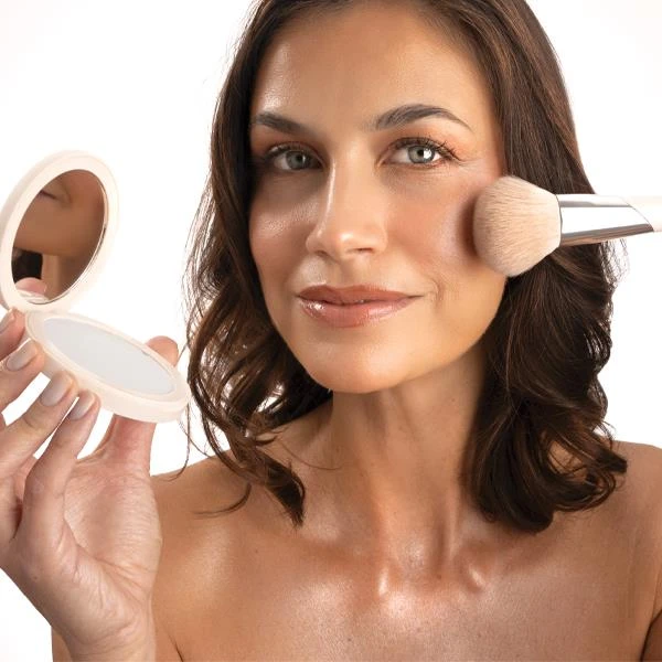 https://content.farmasi.ca/Product/1001352_400_3.webp