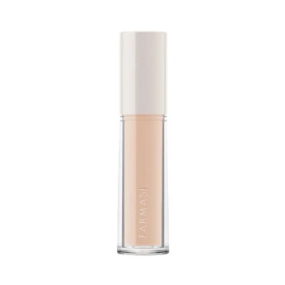 image of VFX Pro Liquid Concealer 01