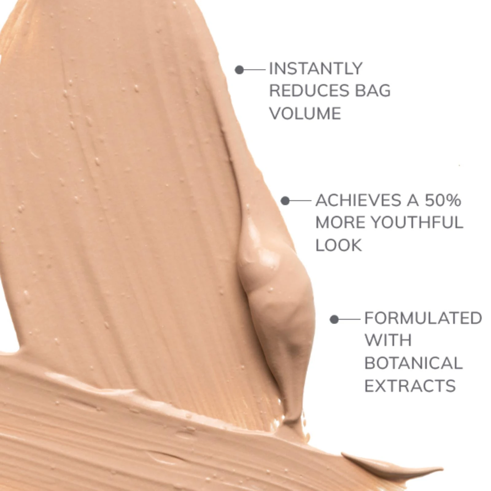 https://content.farmasi.ca/Product/1001379_400_3.webp