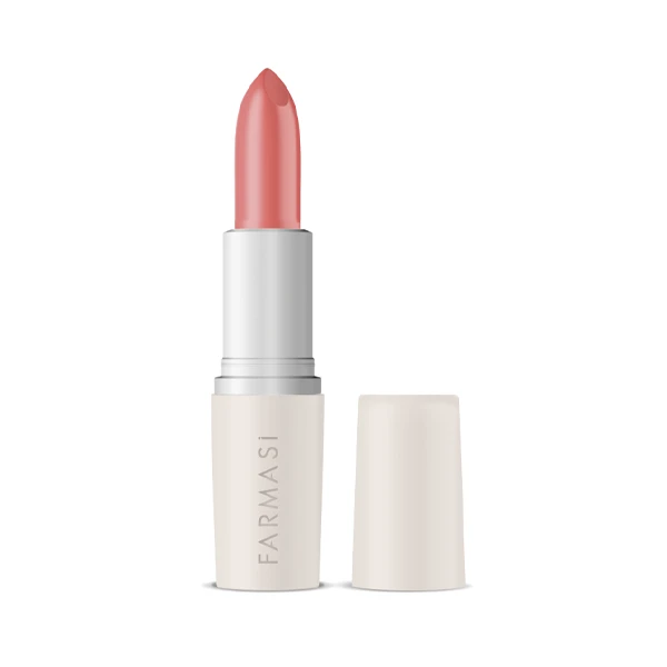 https://content.farmasi.ca/Product/1001389_400.webp