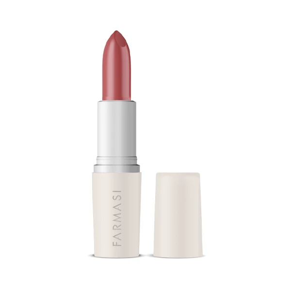 https://content.farmasi.ca/Product/1001391_400.webp