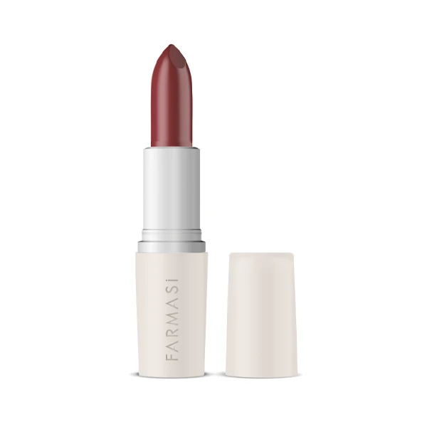 https://content.farmasi.ca/Product/1001392_400.webp