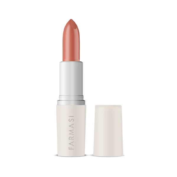 https://content.farmasi.ca/Product/1001394_400.webp