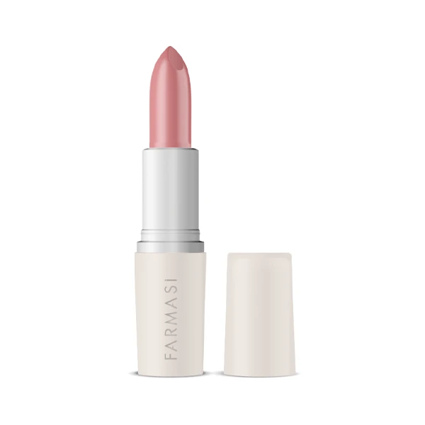 https://content.farmasi.ca/Product/1001395_400.webp