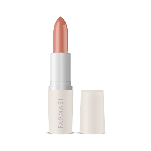 https://content.farmasi.ca/Product/1001396_400.webp