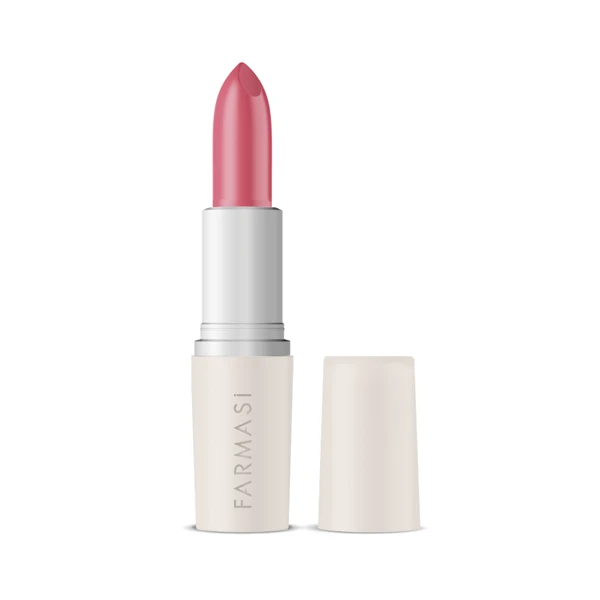 https://content.farmasi.ca/Product/1001398_400.webp