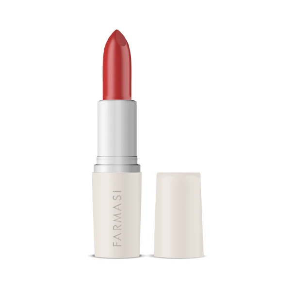 https://content.farmasi.ca/Product/1001399_400.webp