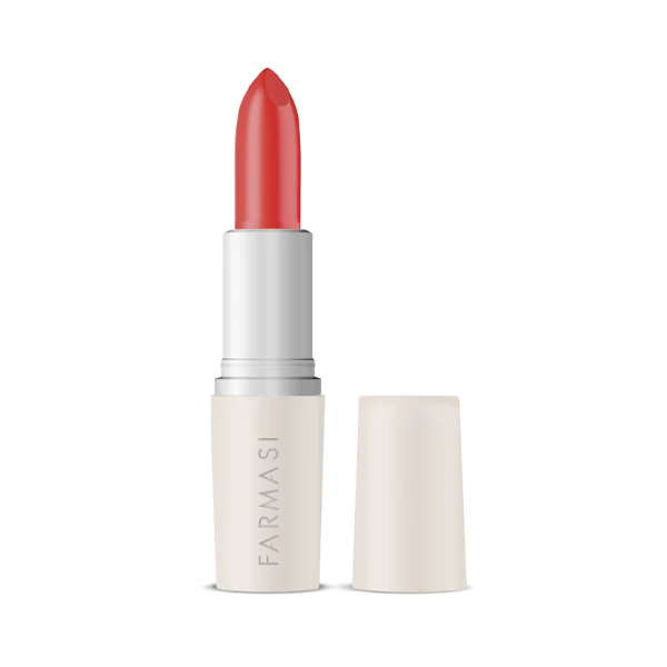 https://content.farmasi.ca/Product/1001400_400.webp
