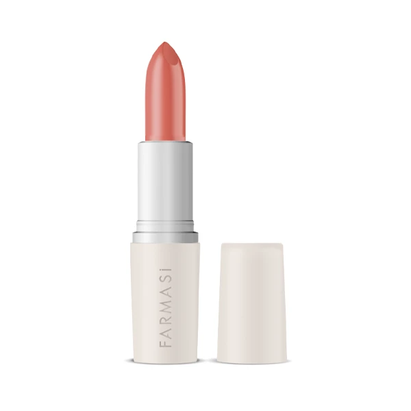 https://content.farmasi.ca/Product/1001401_400.webp