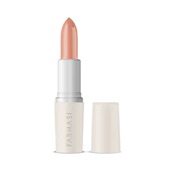 https://content.farmasi.ca/Product/1001402_400.webp