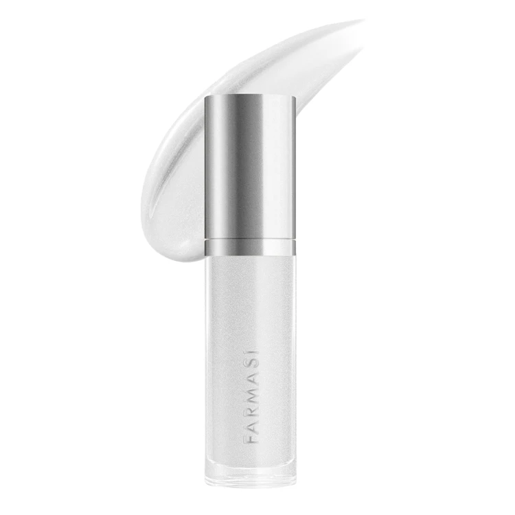 image of Ultimate Shine Lip Gloss - Crystal Sparkle 03