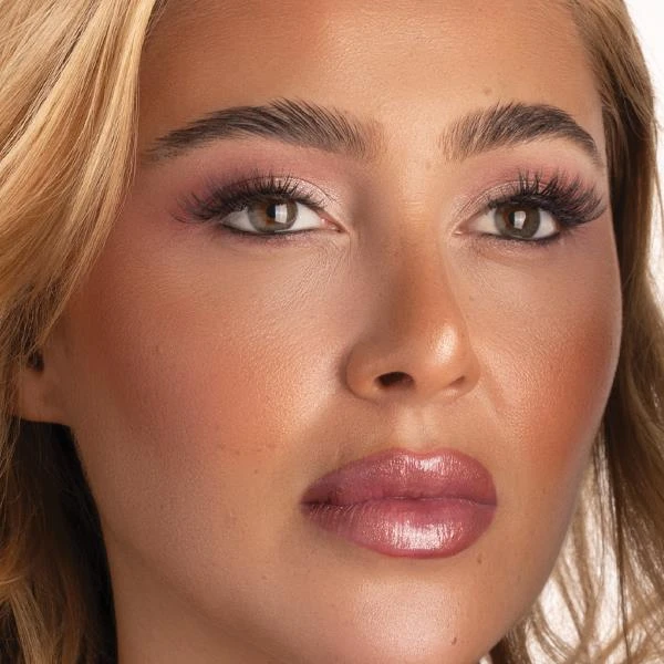 https://content.farmasi.ca/Product/1001405_400_3.webp