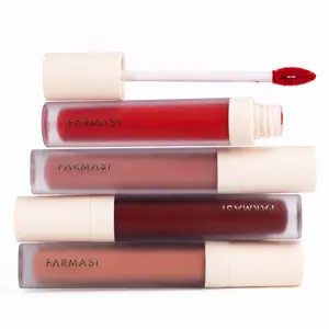 https://content.farmasi.ca/Product/1001410_64_5.webp