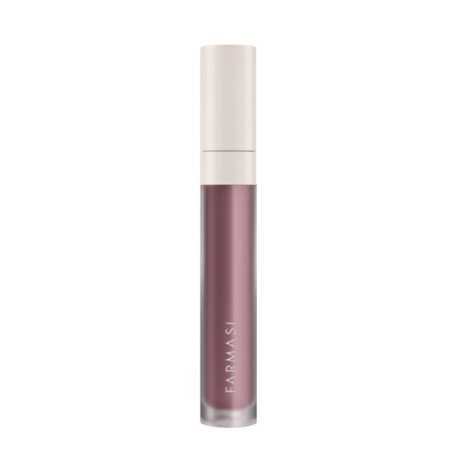 https://content.farmasi.ca/Product/1001412_400.webp