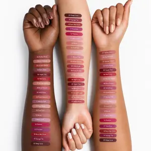 https://content.farmasi.ca/Product/1001415_64_4.webp
