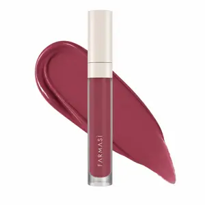 https://content.farmasi.ca/Product/1001417_64_2.webp