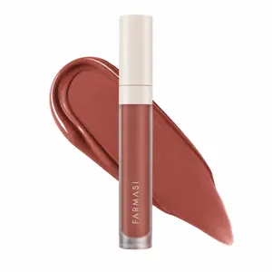 https://content.farmasi.ca/Product/1001418_64_2.webp