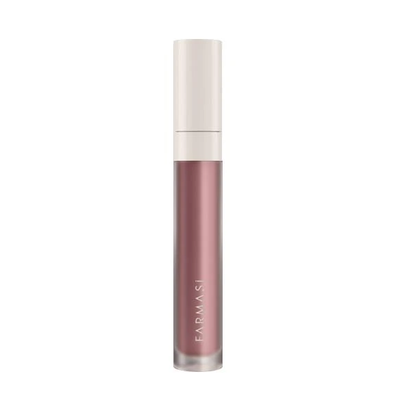 https://content.farmasi.ca/Product/1001419_400.webp