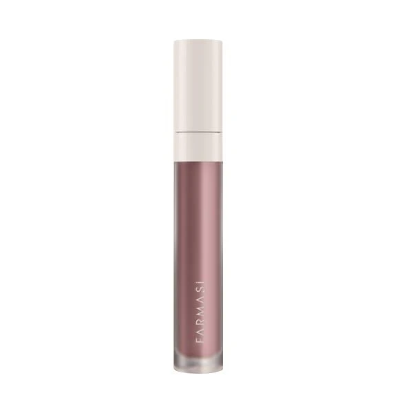 https://content.farmasi.ca/Product/1001422_400.webp