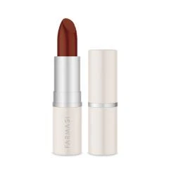 image of BB Glaze Lipstick Black Cherry 03