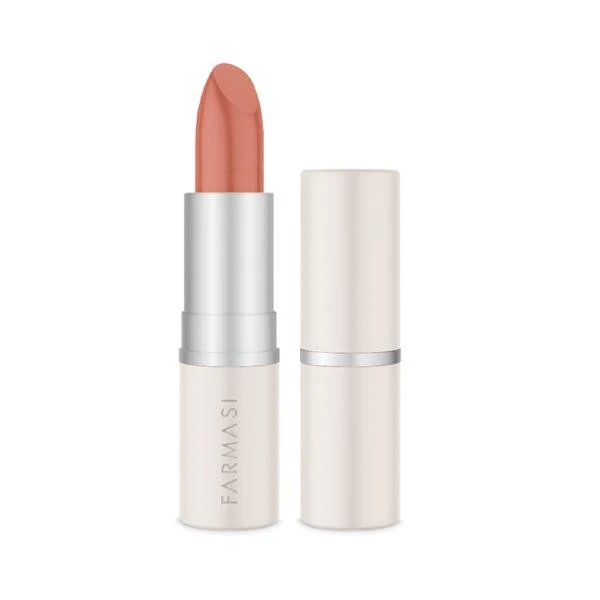 https://content.farmasi.ca/Product/1001426_400.webp
