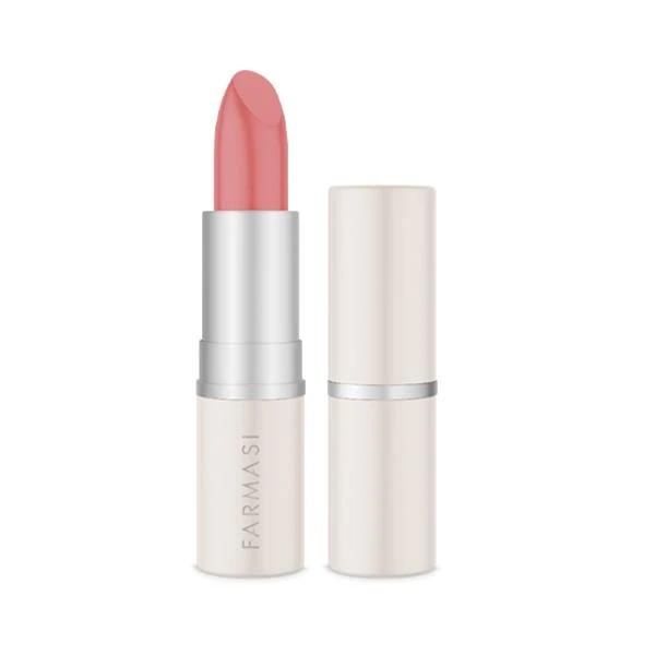 https://content.farmasi.ca/Product/1001428_400.webp