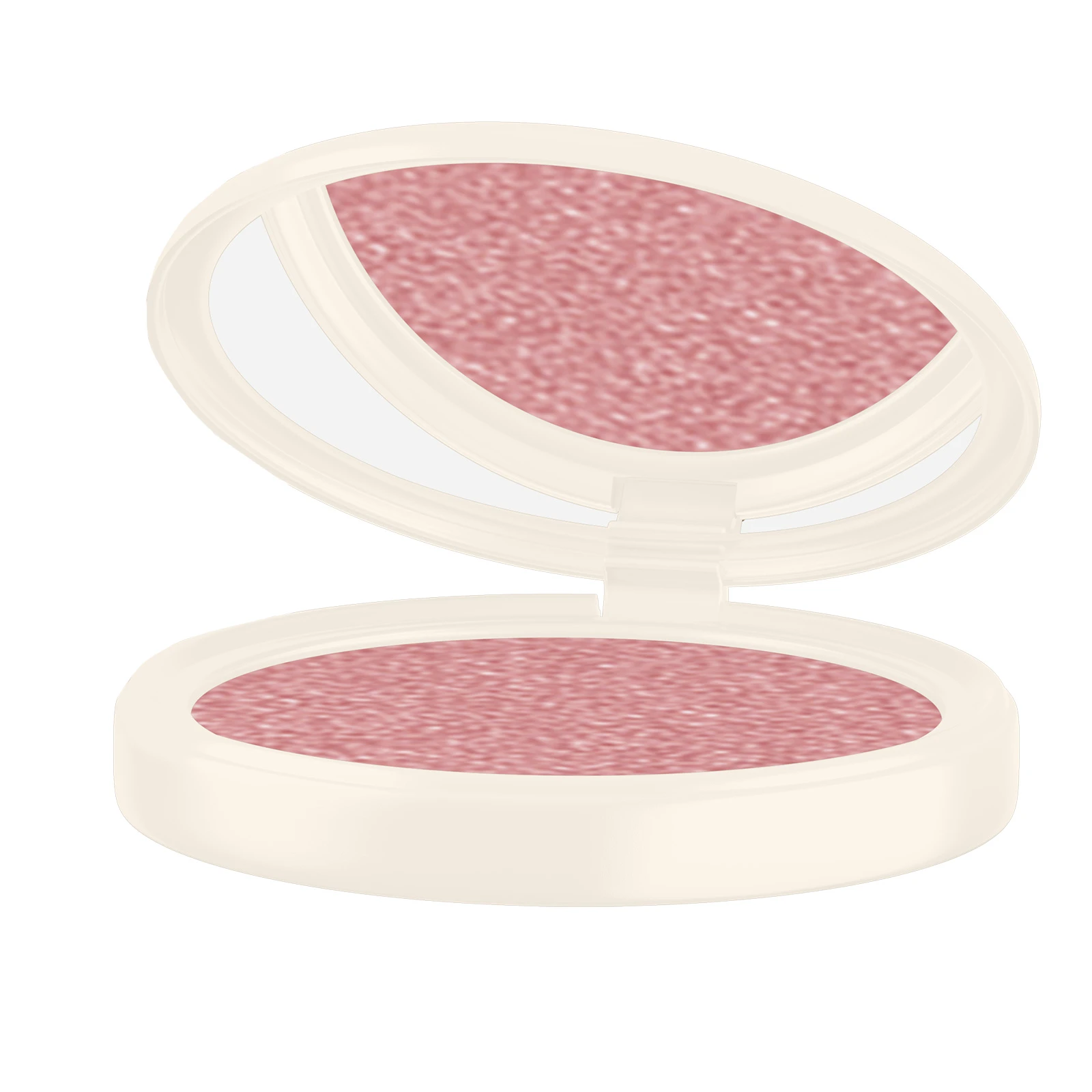 https://content.farmasi.ca/Product/1001434_400.webp