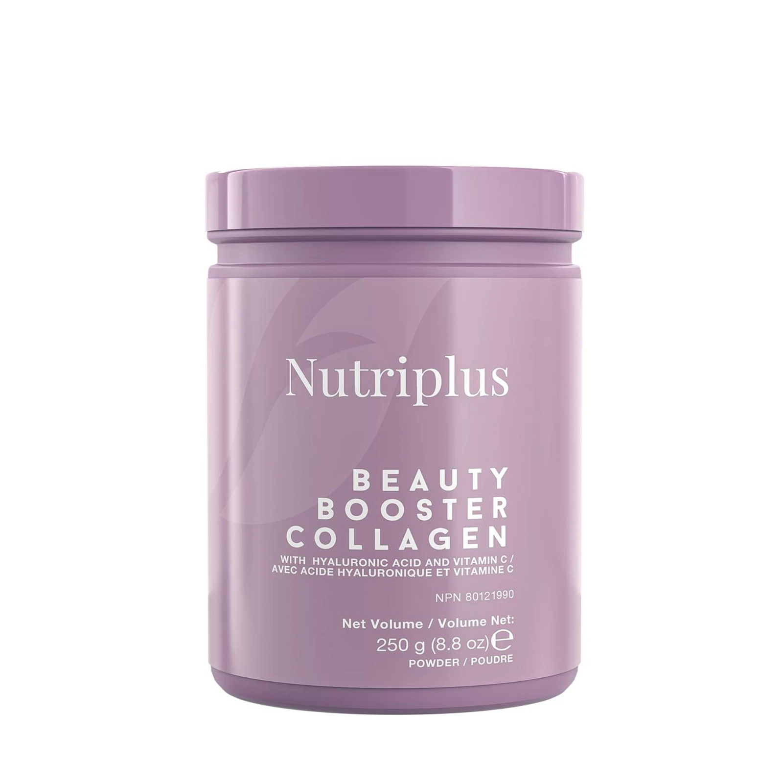 image of Beauty Booster Collagen