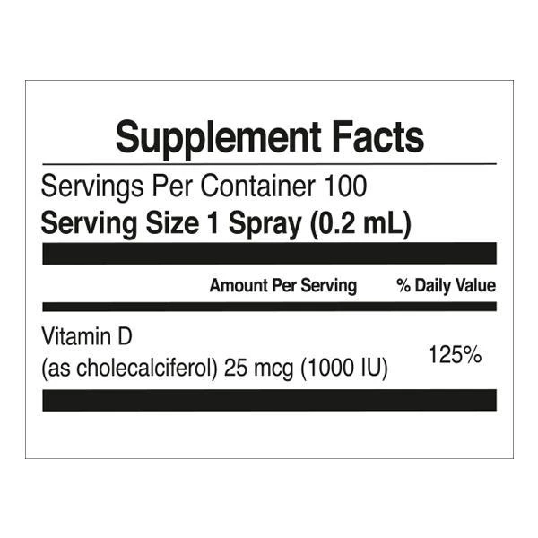 https://content.farmasi.ca/Product/1001446_400_2.webp