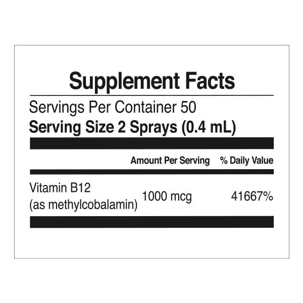 https://content.farmasi.ca/Product/1001447_400_2.webp