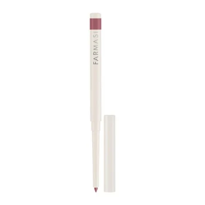 image of Lip Liner Pencil 01 Cool Mauve
