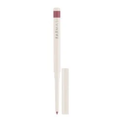 image of Lip Liner Pencil 01 Cool Mauve