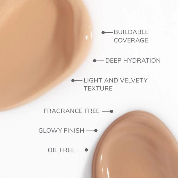 https://content.farmasi.ca/Product/1001471_3_400.webp