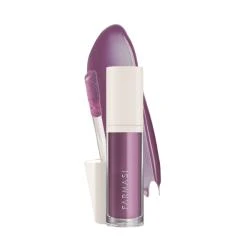 image of Tinted Lip Plumper 02 Flirt