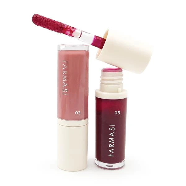 https://content.farmasi.ca/Product/1001498_400_2.webp
