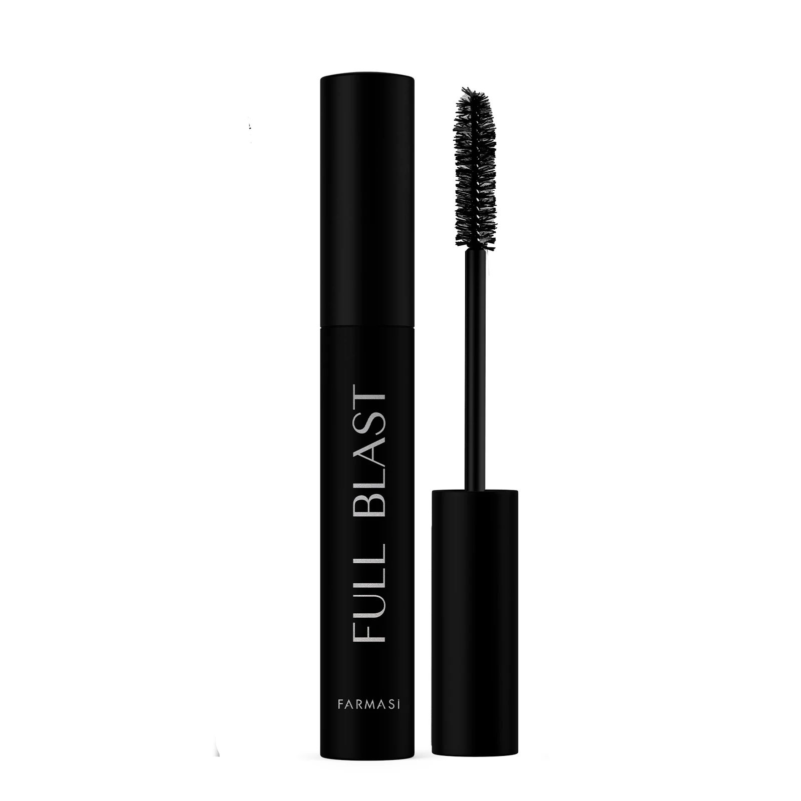 image of Full Blast Mascara