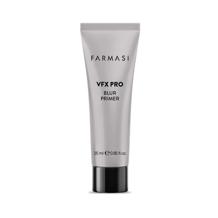 image of VFX PRO Blur Primer