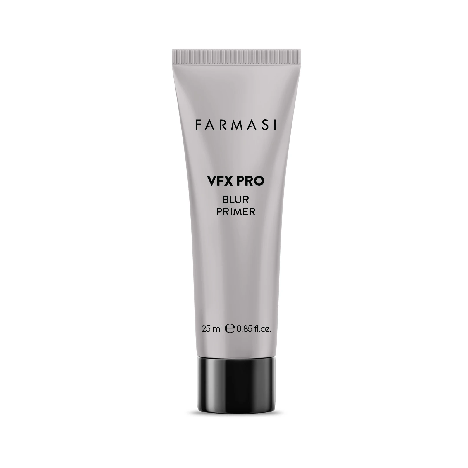 image of VFX PRO Blur Primer