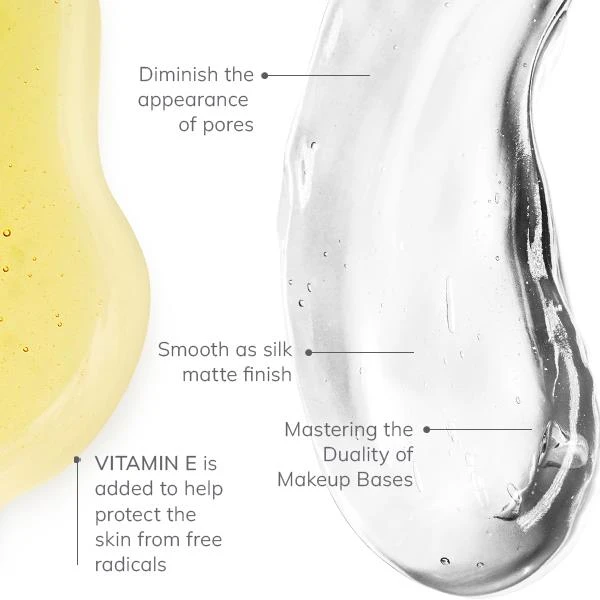 https://content.farmasi.ca/Product/1001516_400_2.webp