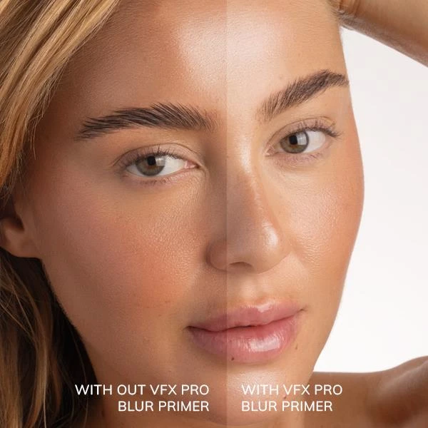 https://content.farmasi.ca/Product/1001516_400_3.webp