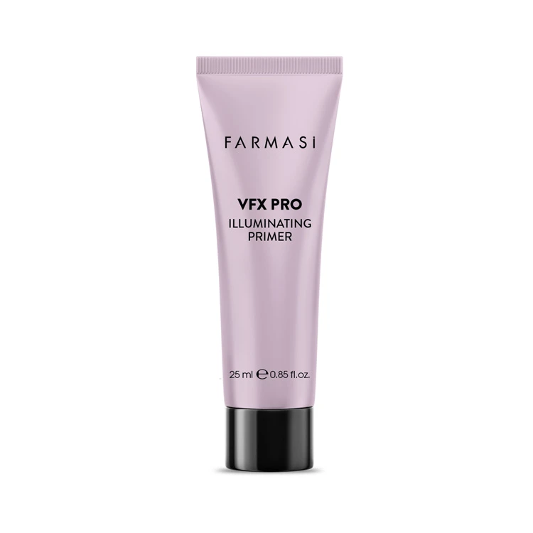 image of VFX PRO Illuminating Primer