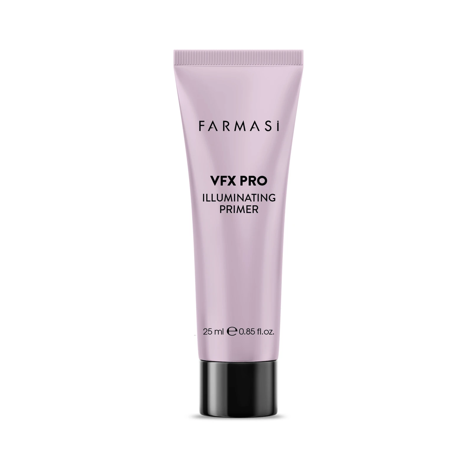 image of VFX PRO Illuminating Primer