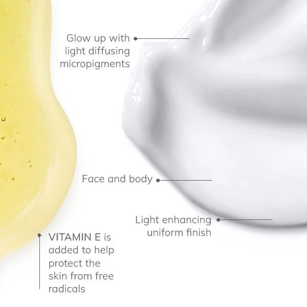 https://content.farmasi.ca/Product/1001517_400_2.webp